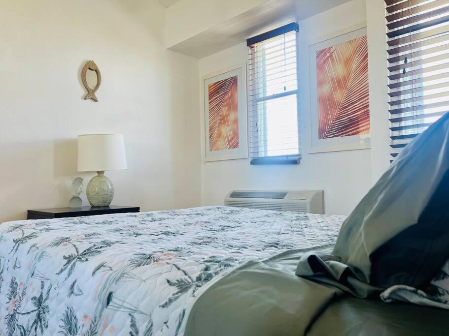 3Bedrm Beach Penthouse With Rooftop Terrace & Wifi Рио-Гранде Экстерьер фото